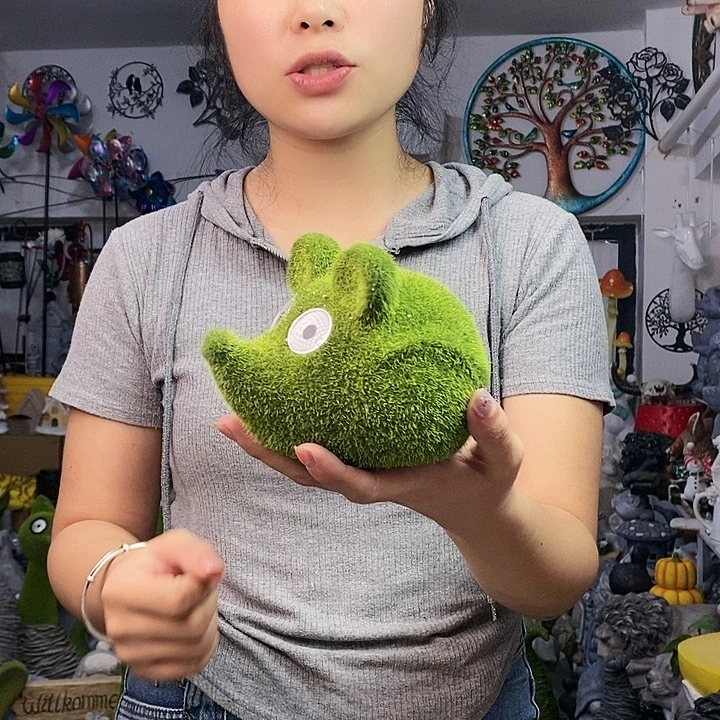 树脂Nxbxbxbxzbzbzb