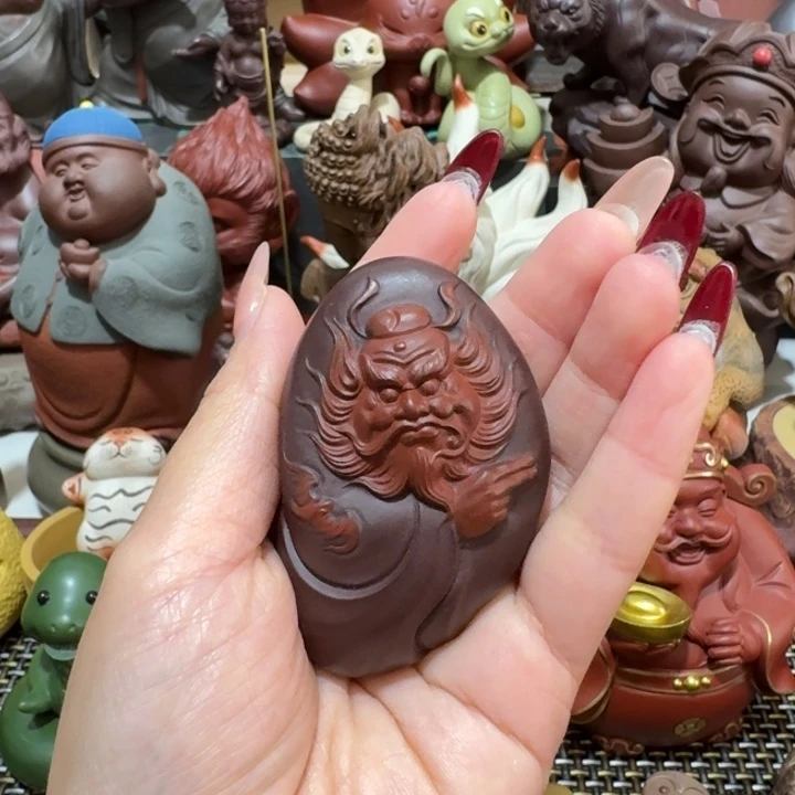 紫砂茶宠可***乐哈哈给啦呃呃呃呃呃呃呃