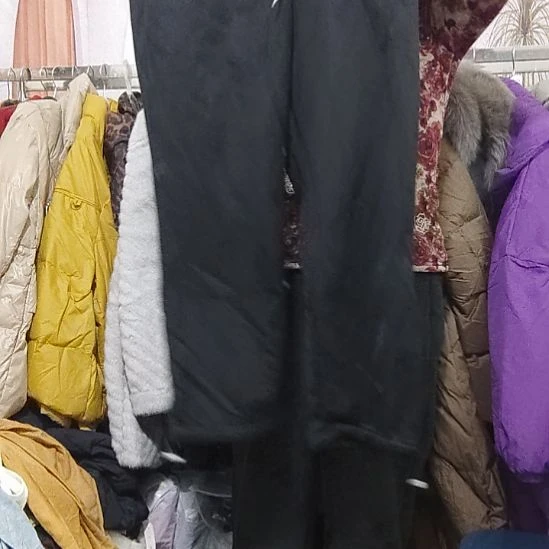 穿着舒服透气性好