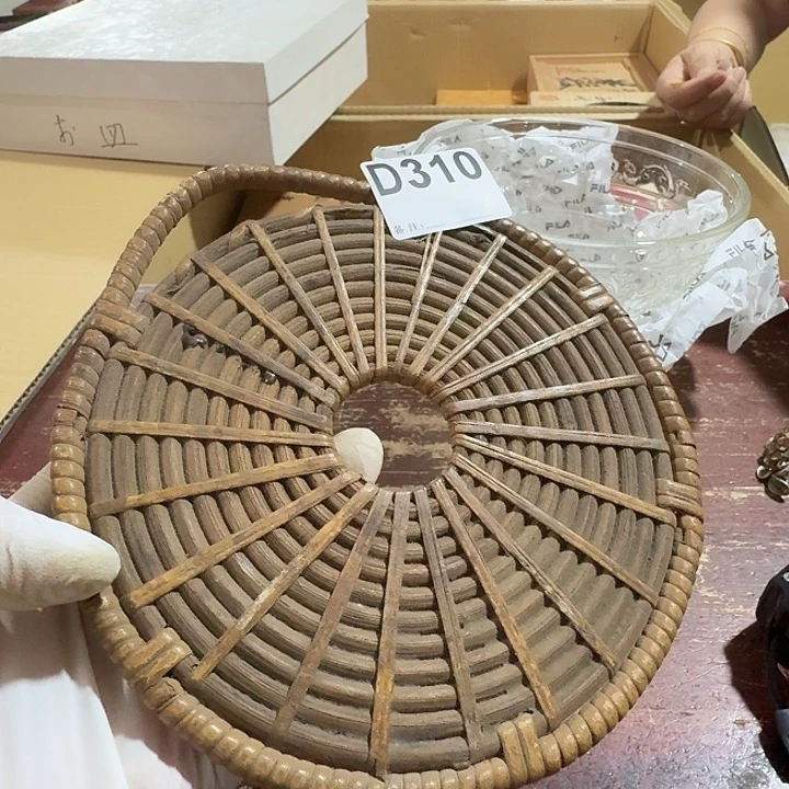 团***g中古商品中古餐具厨具