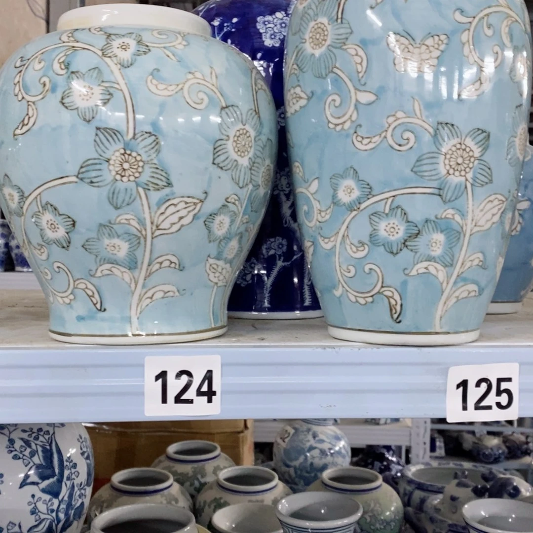 瓶4****2摆件摆件工艺品