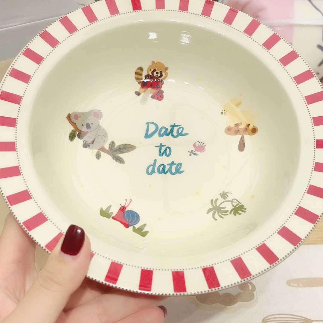 瓷片啊啊@@990374