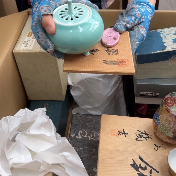 长****号谢谢谢谢谢娃磕娃磕娃