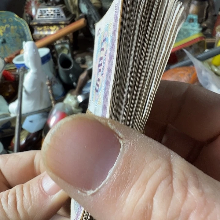 李***生小周直播间专属链接