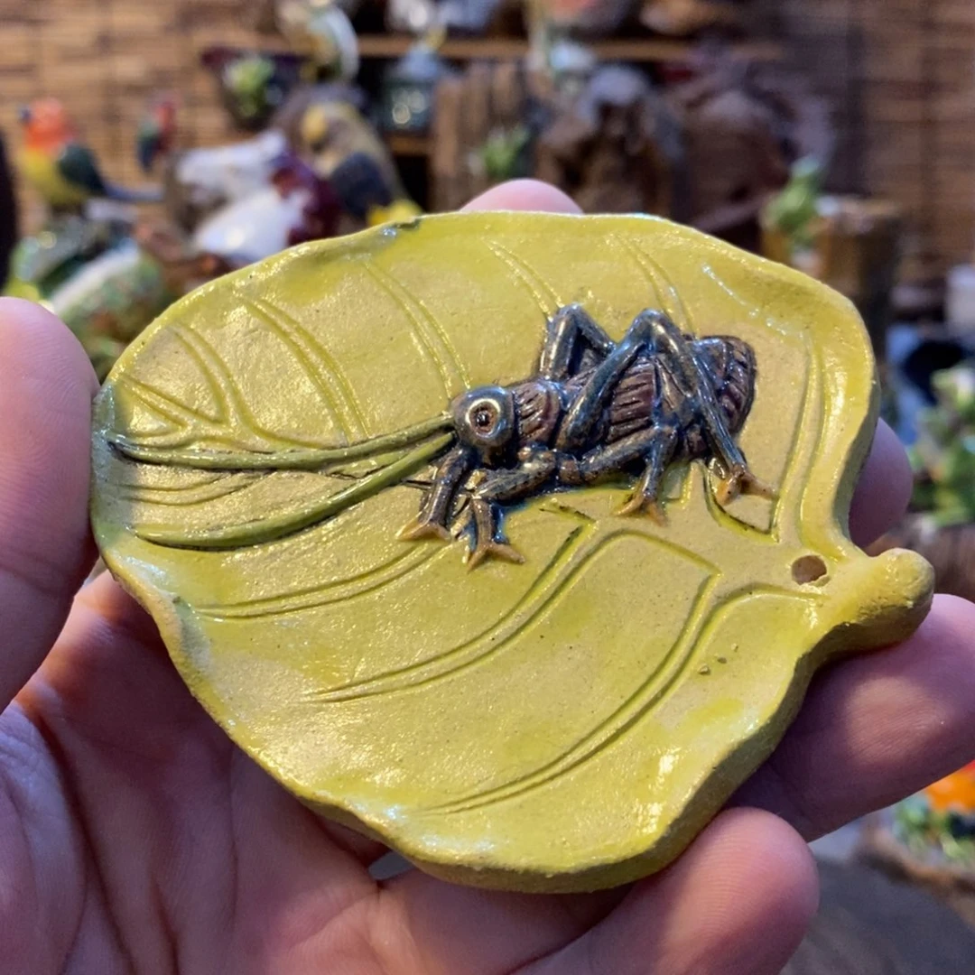 陶陶陶陶陶陶陶陶