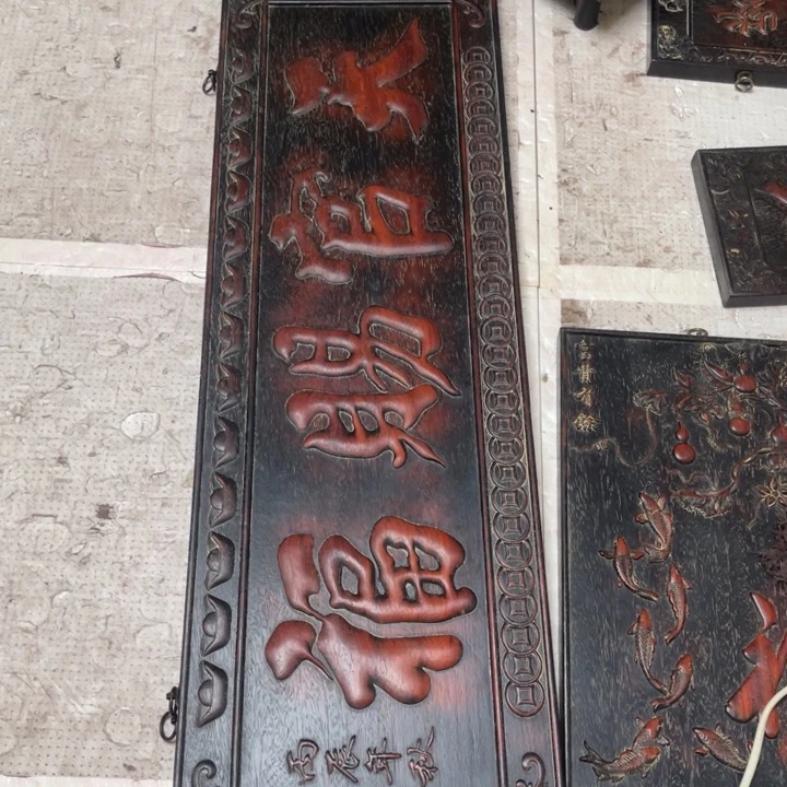 难***叔木拍拍拍拍拍拍拍拍拍拍拍拍