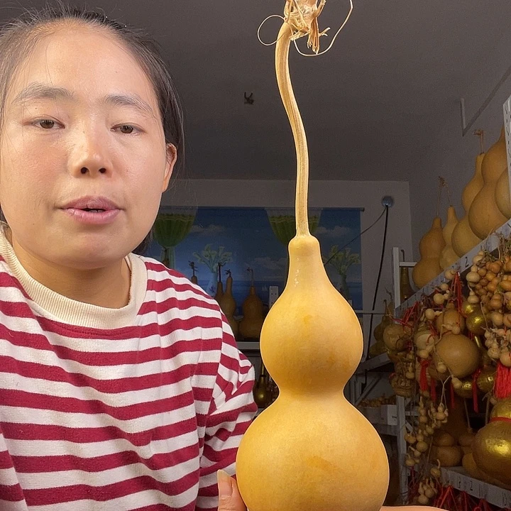 超*天然葫芦一物一图看图片发货