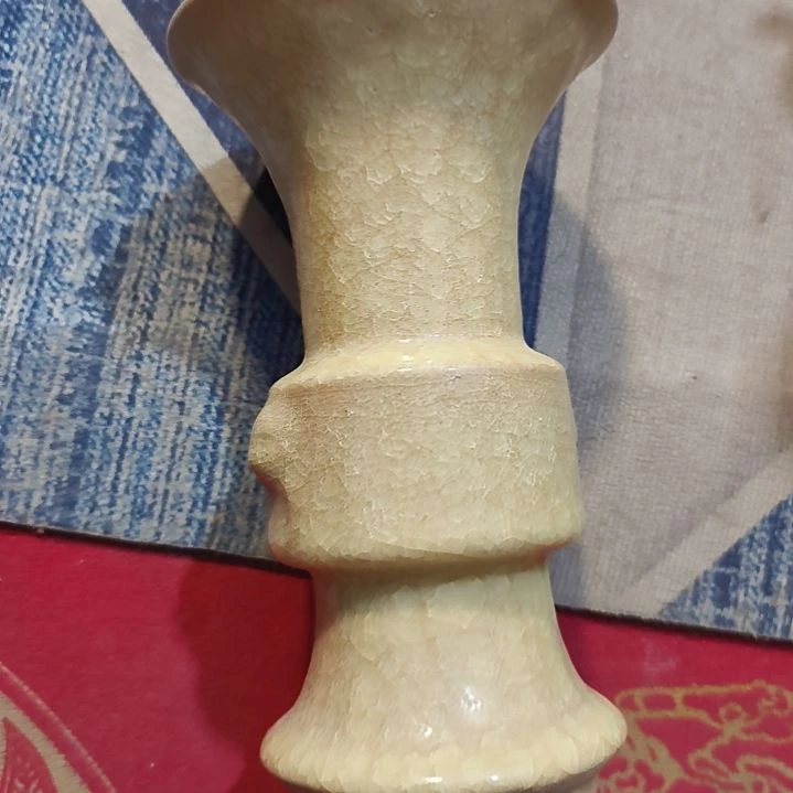 摆件瓷器放大漏给您发货