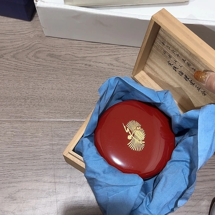 3****?新亿阁中古商品无售后