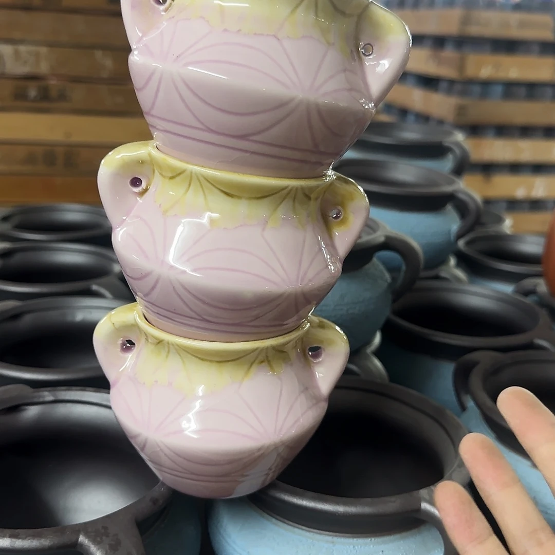 3个··福利局·订单满9元合并发··