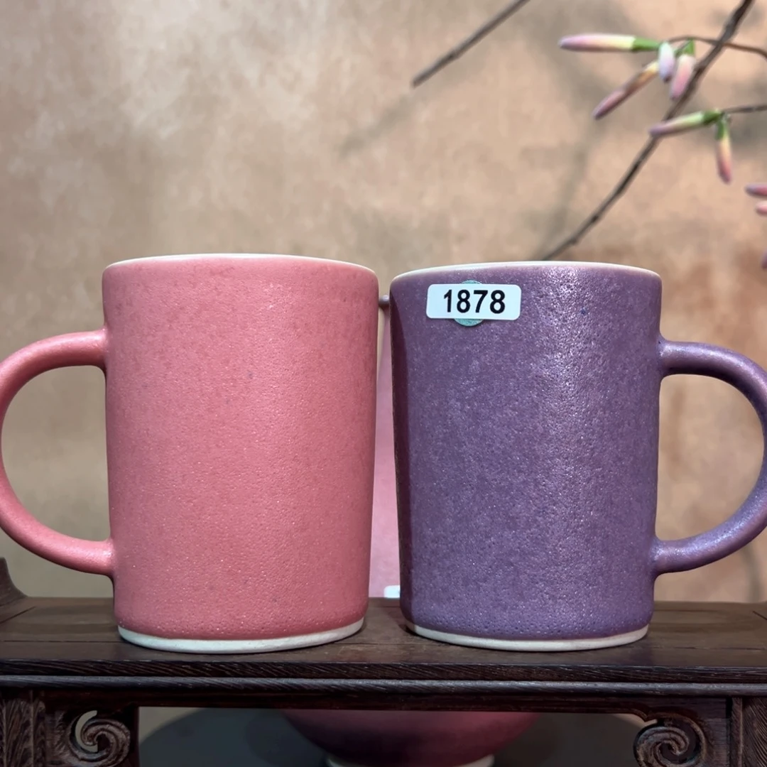 杯?****418780000000