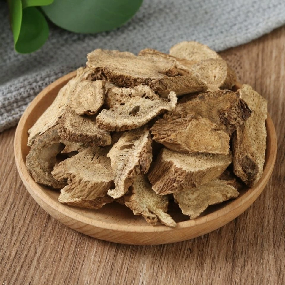 木香正品无硫新货木香的功效与作用密封浓郁净重足称无干燥剂