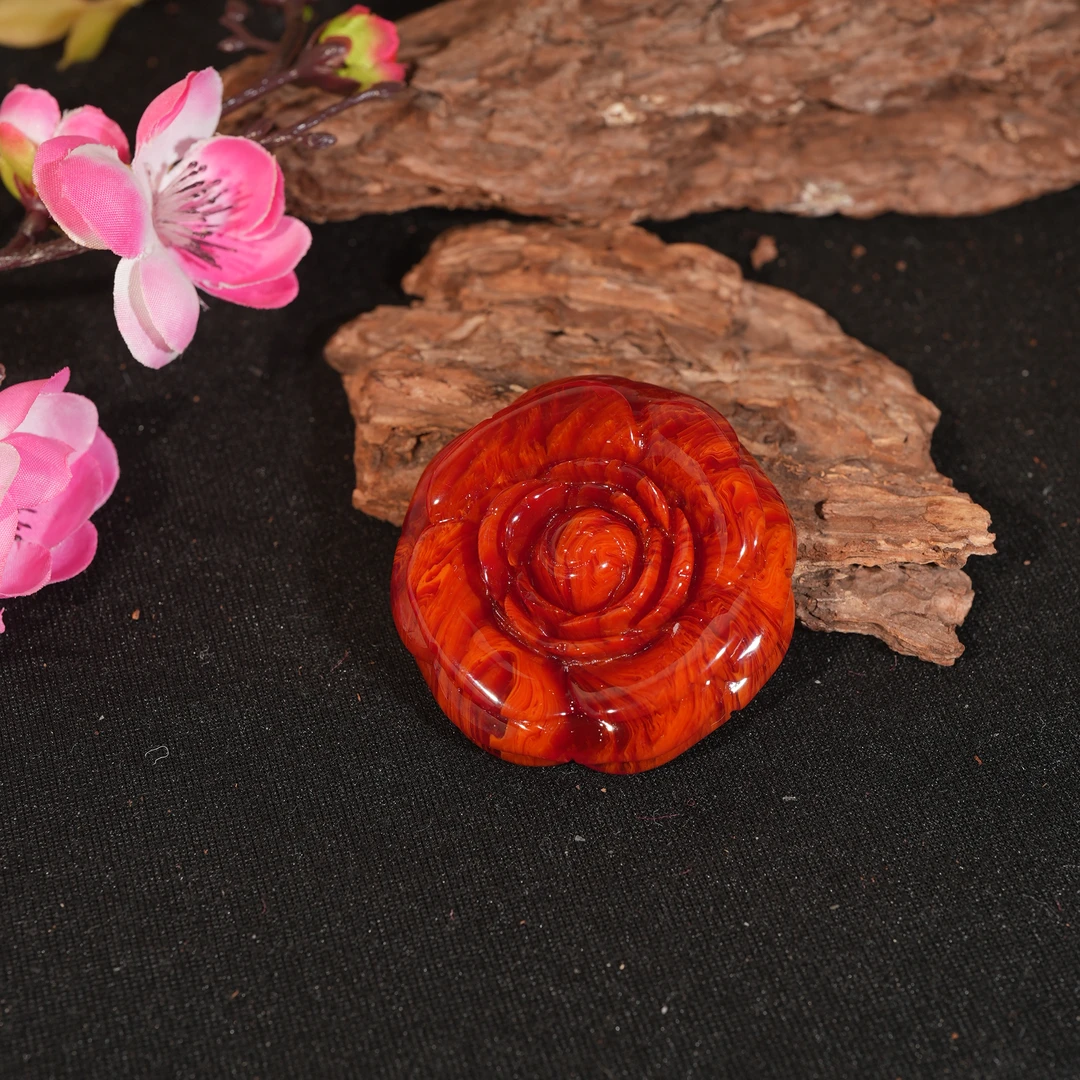 非金属锦纶手链 香港王老板-饰品吊坠1t2036