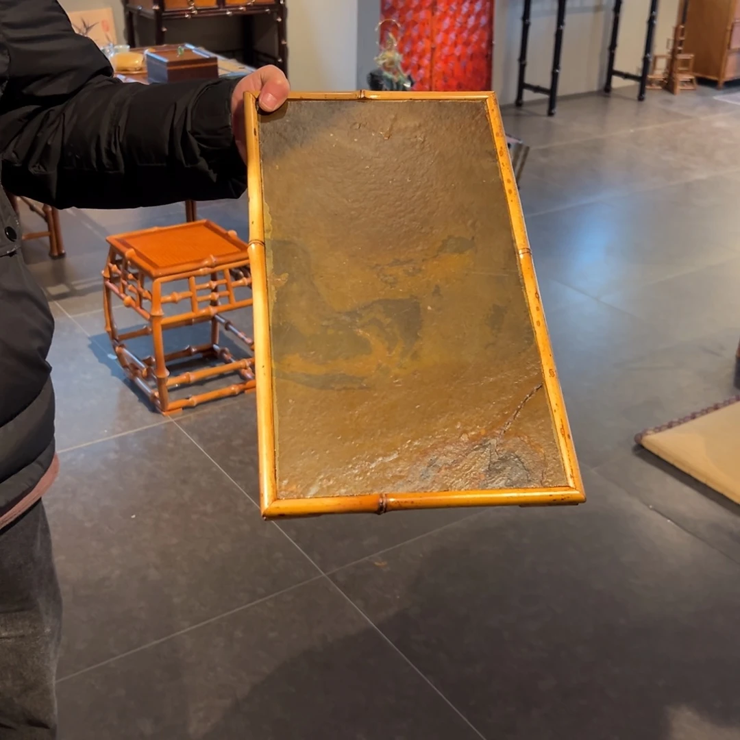 手工制作手工制作