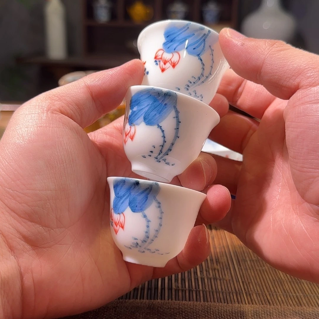 杯三钰堂直播闪购专属链接（以闪拍图片为准）