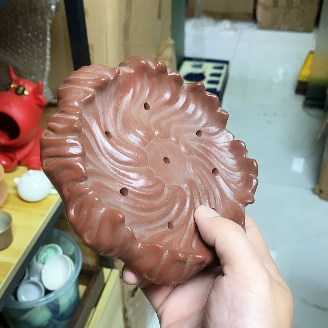 【闪购商品】高端茶具清货按图片发