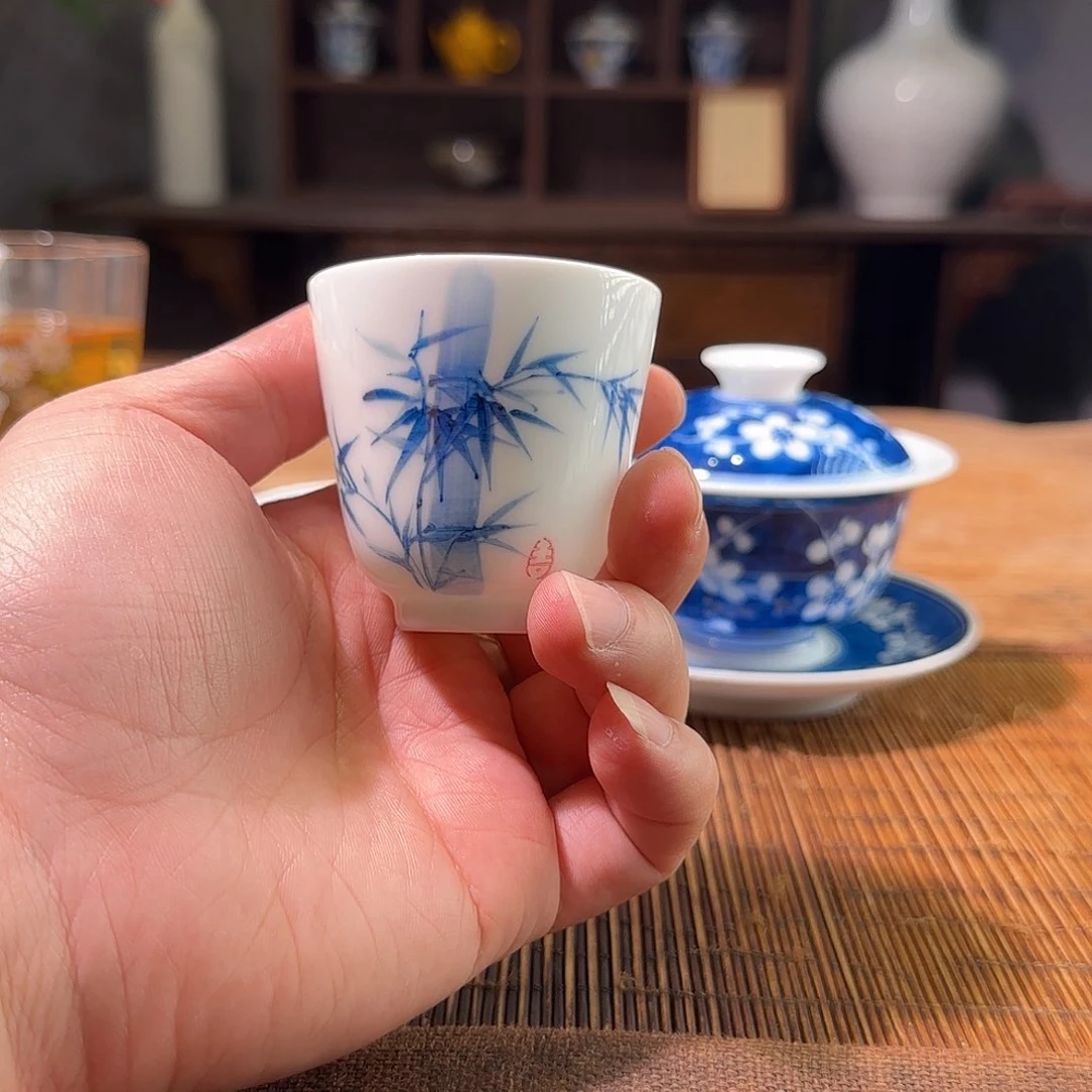 杯三钰堂直播闪购专属链接（以闪拍图片为准）