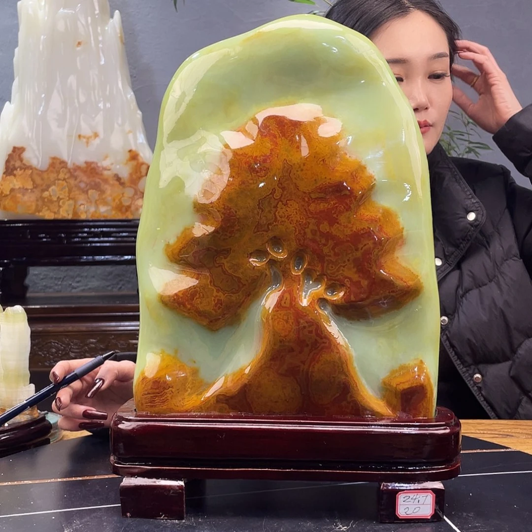 玉办公室12345678