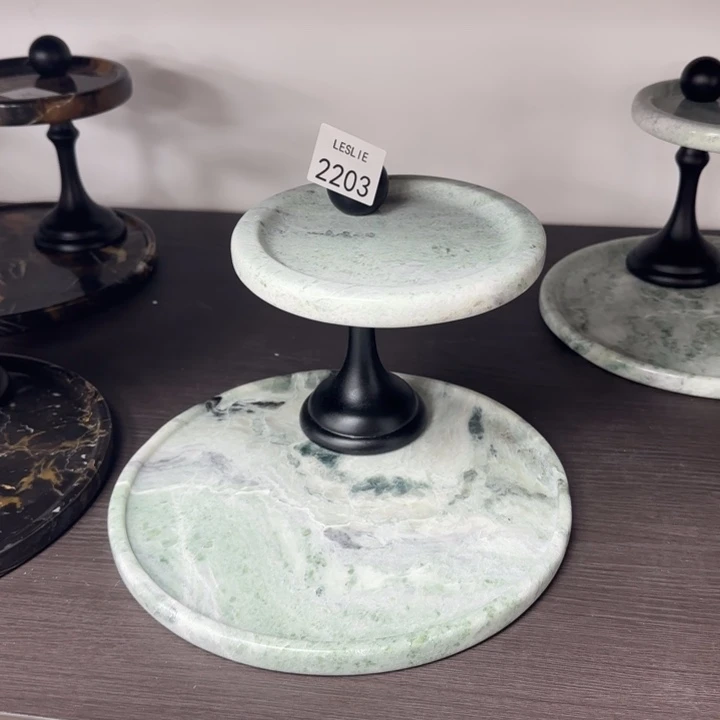 X2203.               福利