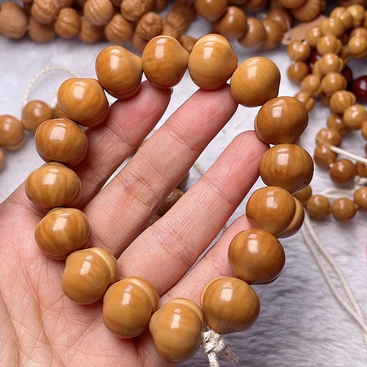 手串猴头核桃悦***✨17f g h j k m m