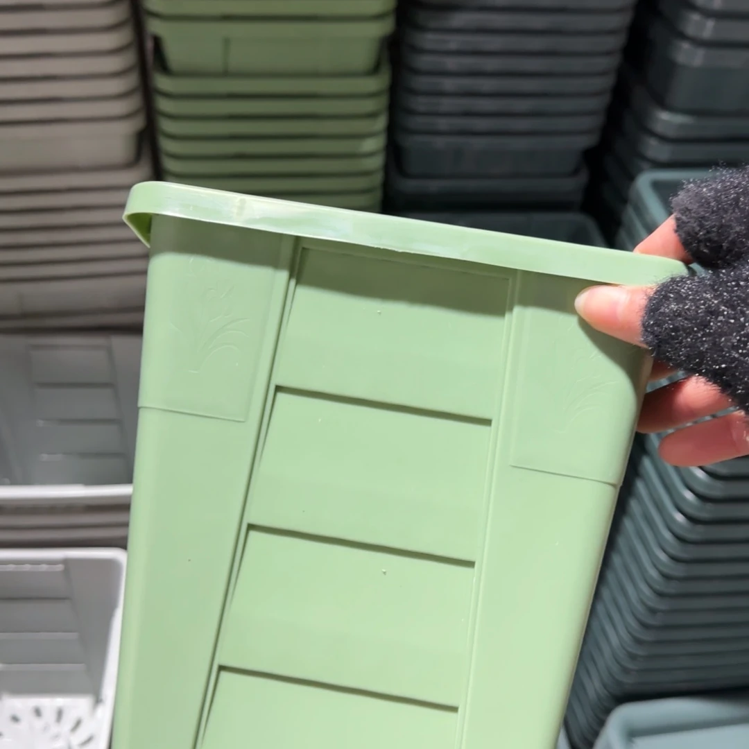 树脂编号201带拖