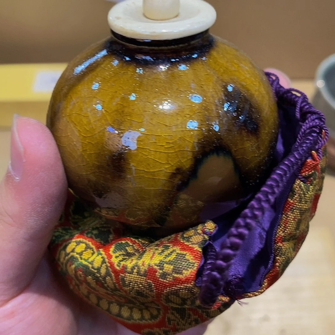 摆件啊啊啊啊啊啊