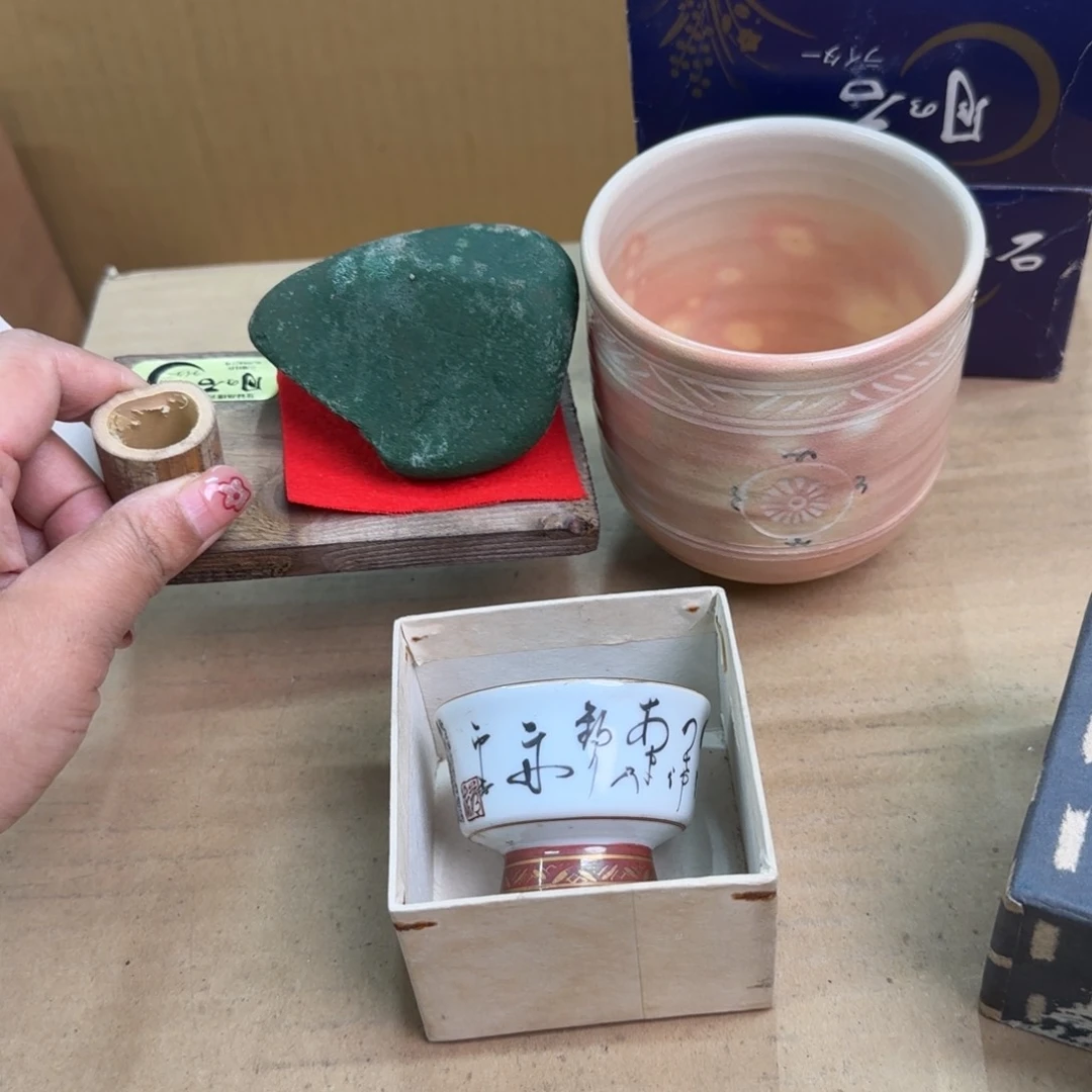 瓷片瓷器啊啊啊啊啊啊