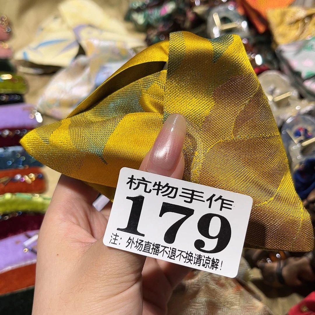 鱿***a179布履陶瓷陶瓷陶瓷