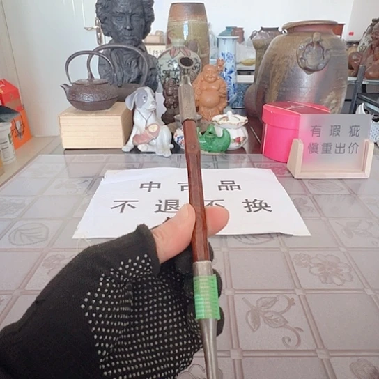 茶盏陶瓷艺术陶瓷艺术