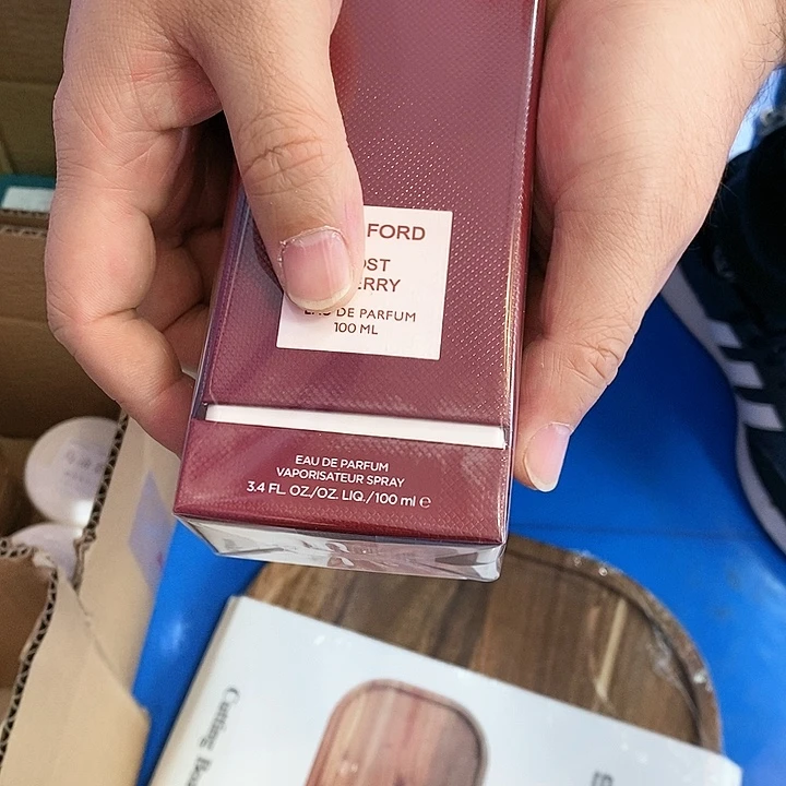 聚鑫中古茶具紫砂杂项