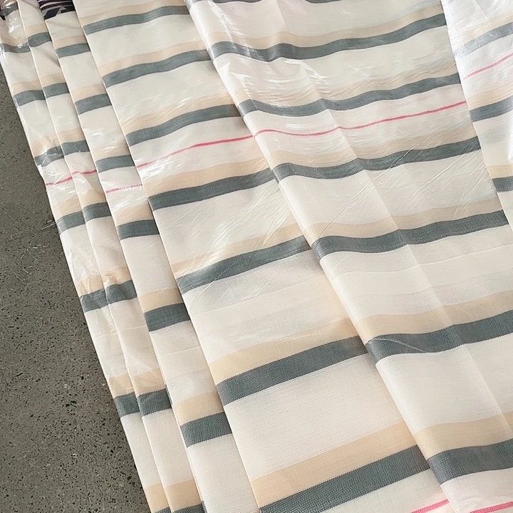 正大金包银220克拼接