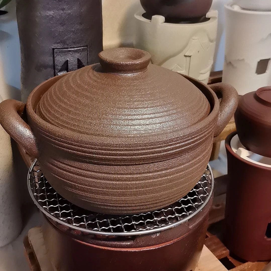 张***潼套装炭炉11111111