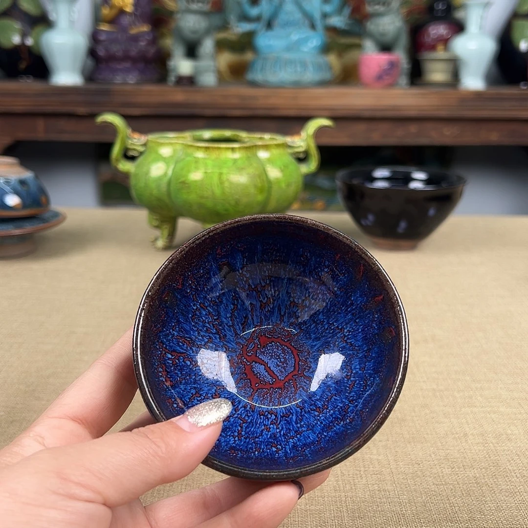 瓷器瓷器瓷器瓷器瓷器