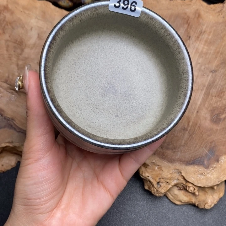茶盏建窑建盏主人杯396