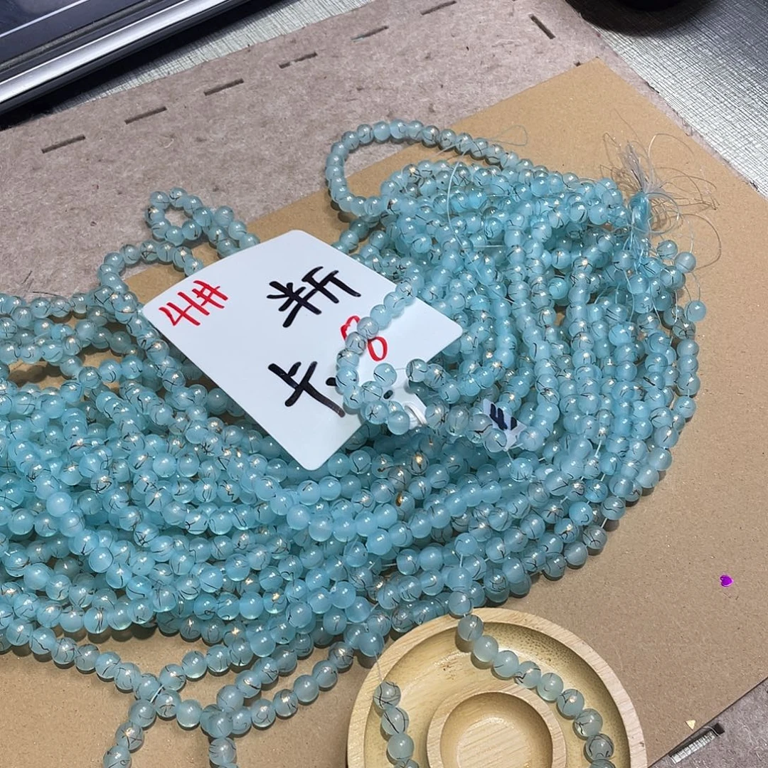 无纺布直播间闪购链接