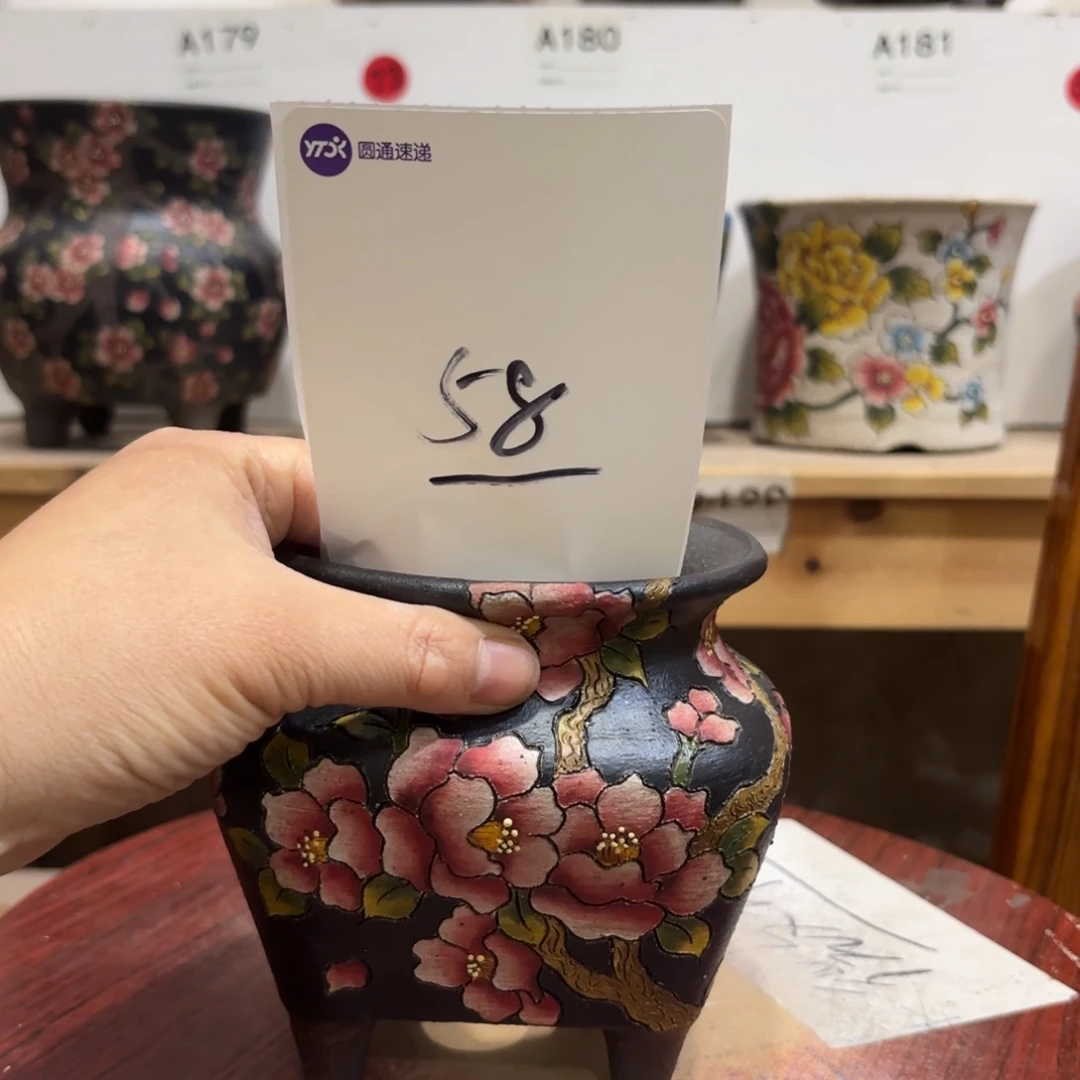 姝****哈哈哈哈哈哈哈哈哈哈