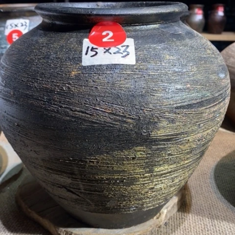 【闪购商品】正品新款