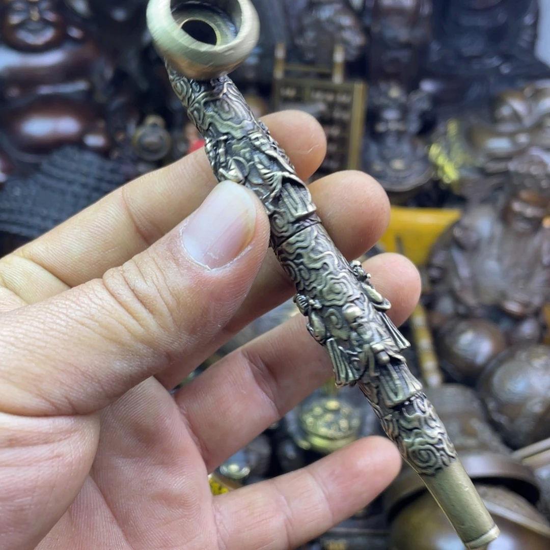 铜器铜器铜器铜器！