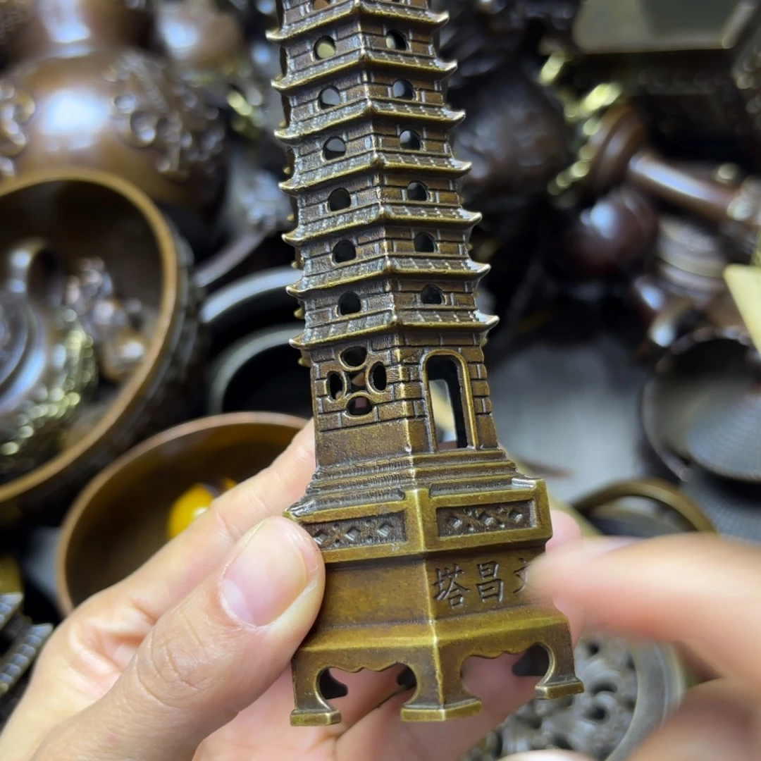 铜铜铜铜铜铜铜铜铜