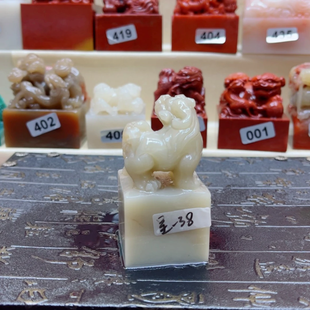 【闪购商品】老挝石呈*1111111111111111111
