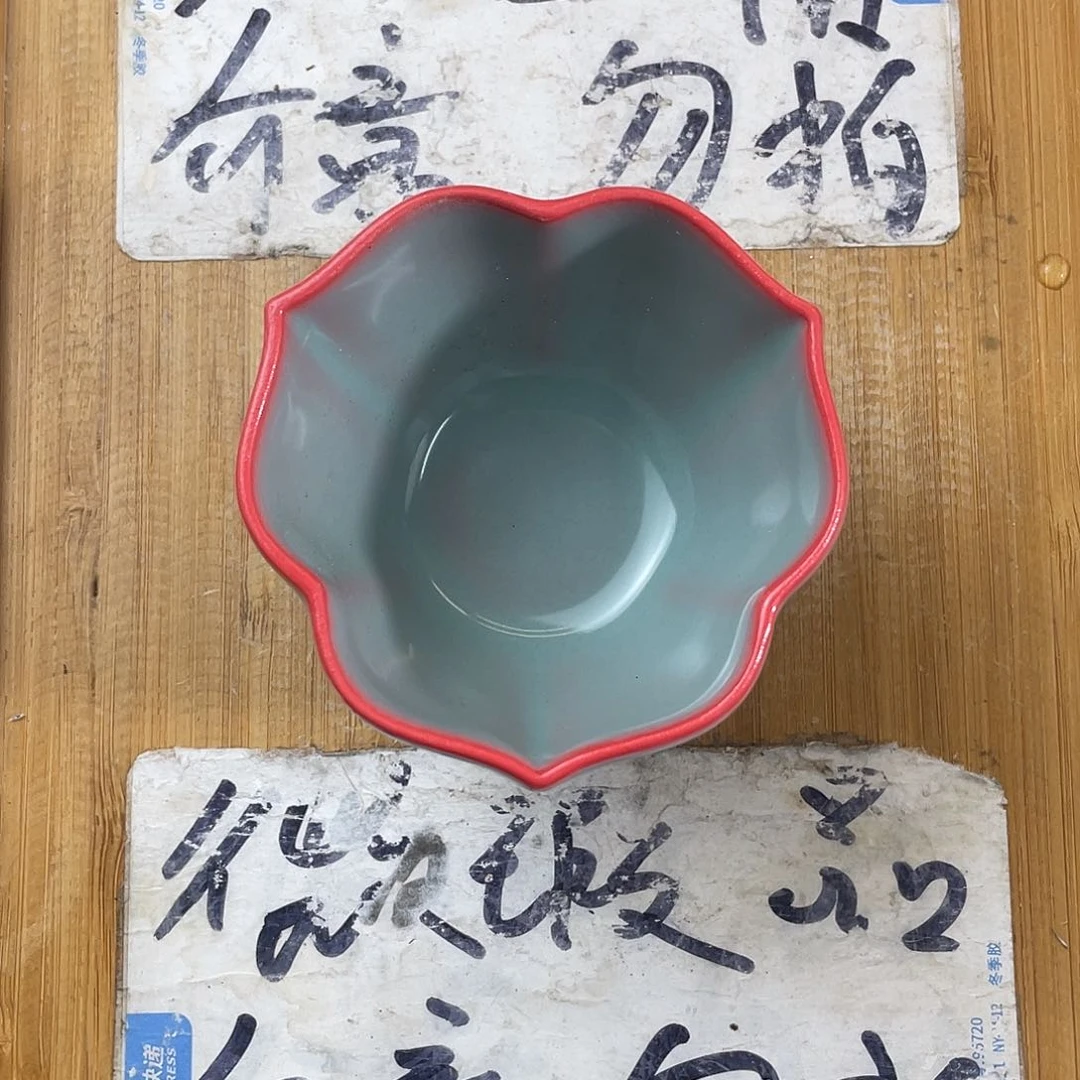 紫砂陶瓷紫砂茶具微瑕介意勿拍