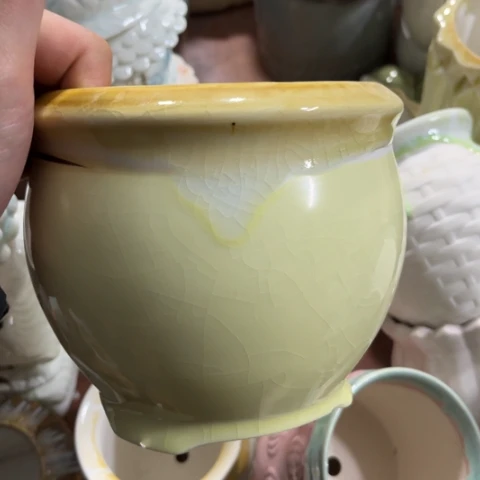 ［本产品默认微瑕品介意慎拍］11×11