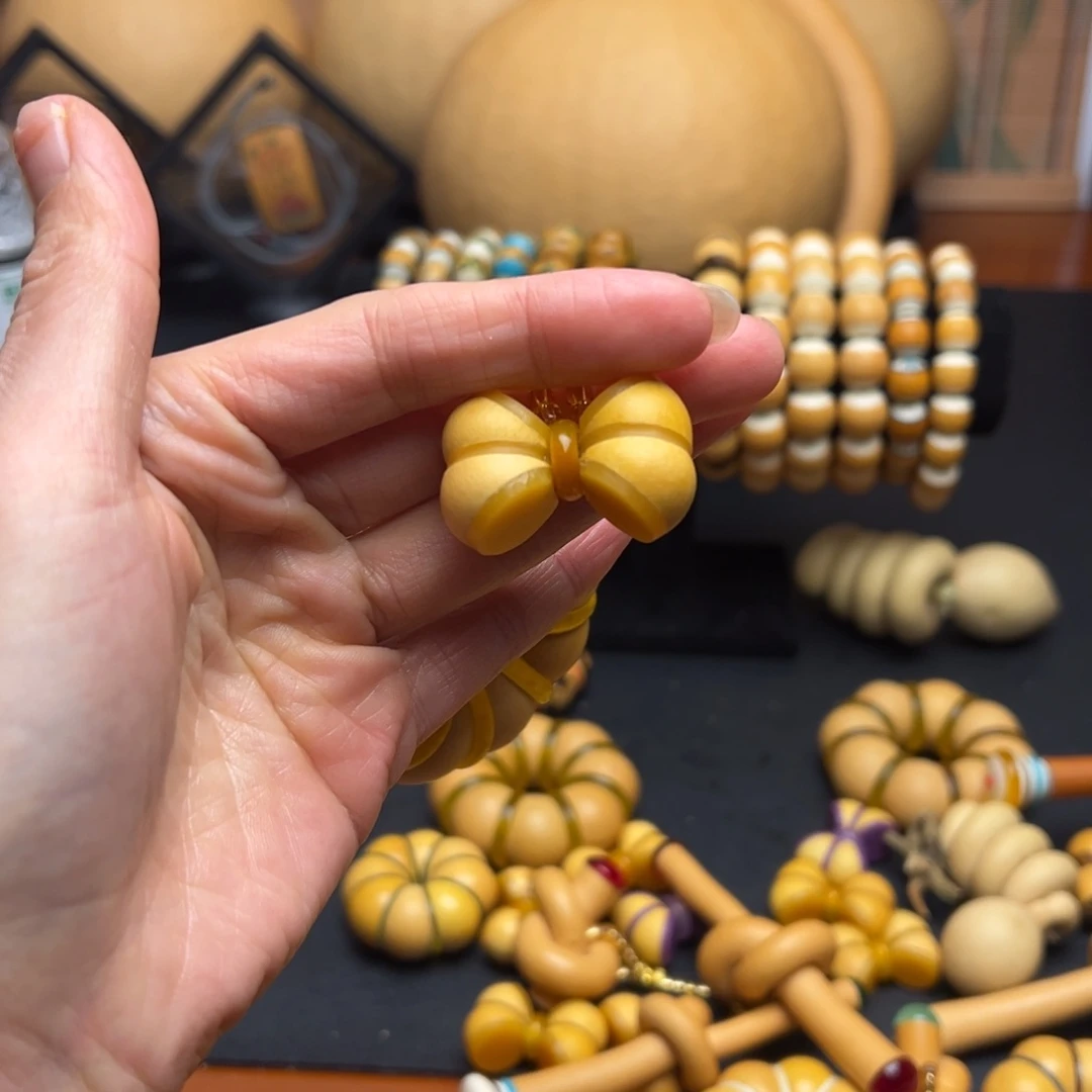 孙***6一物一拍一物一拍