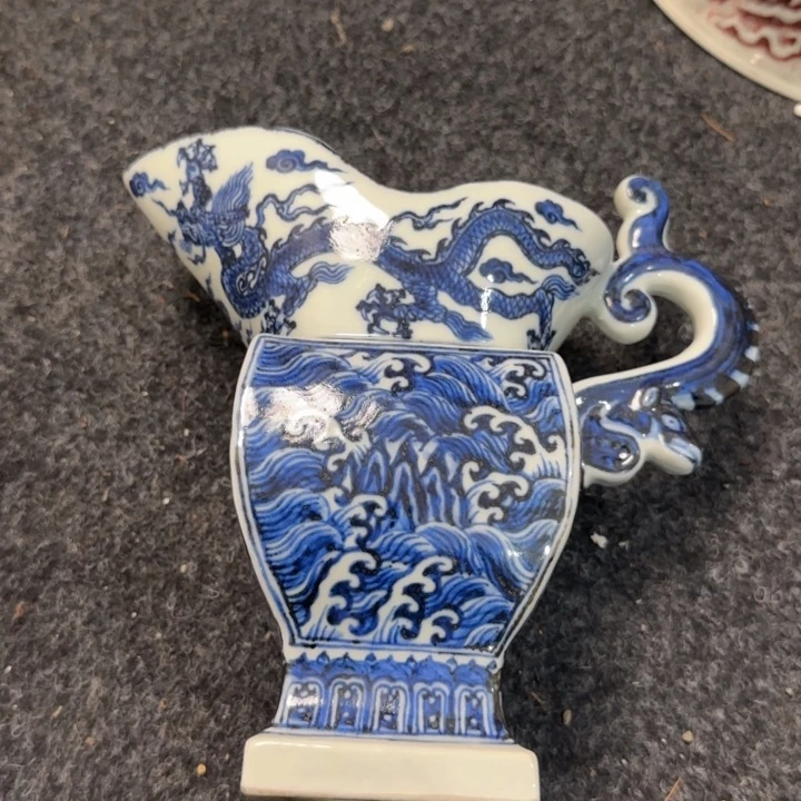 瓷片凯*迪福利来福利福利福利福利发福利