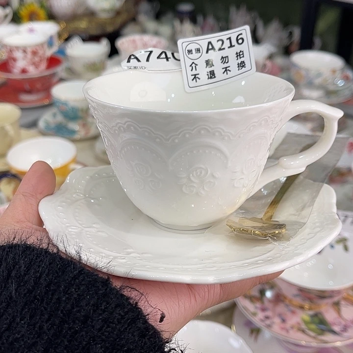 瓷器瓷器瓷器瓷器瓷器瓷器