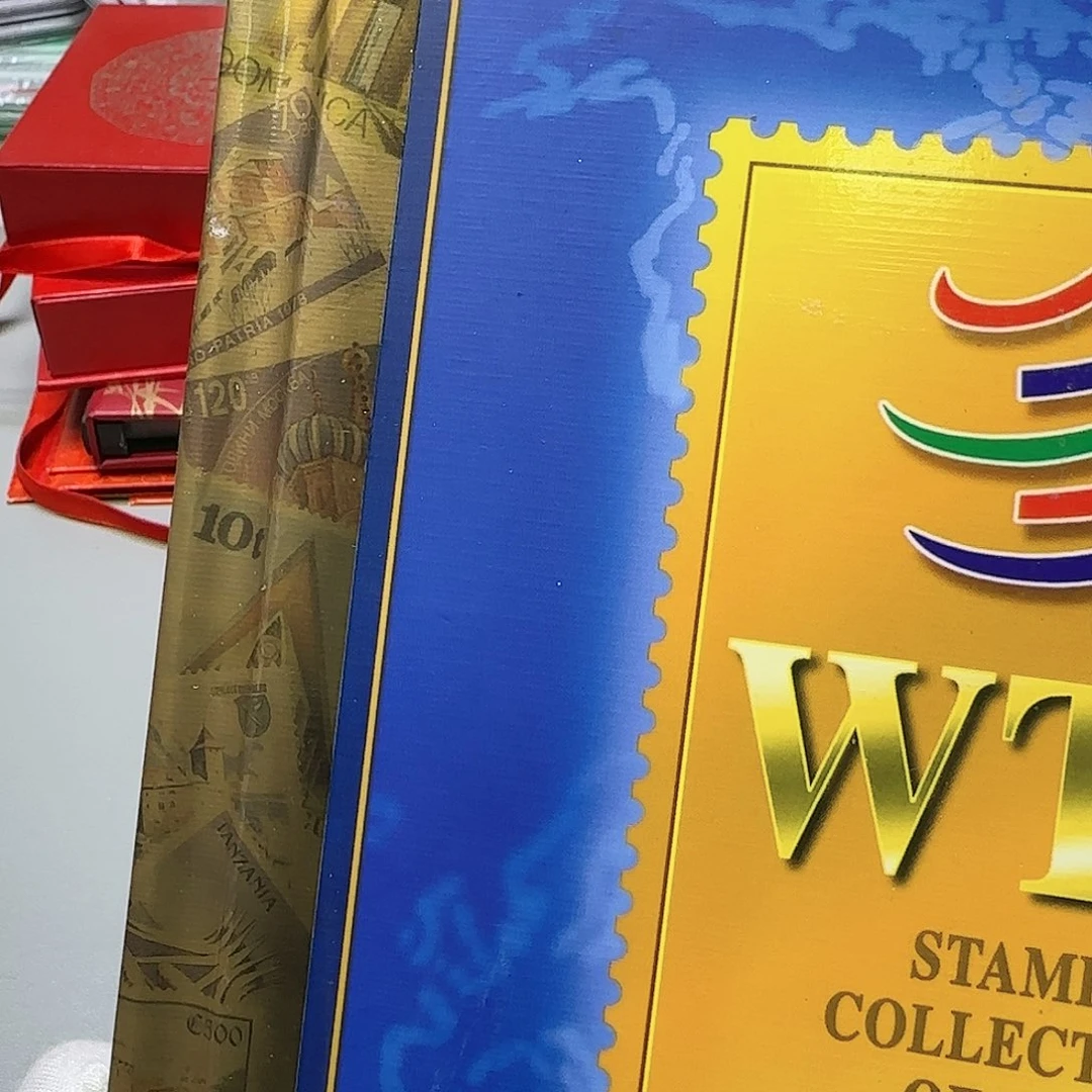 世贸册福利福利出