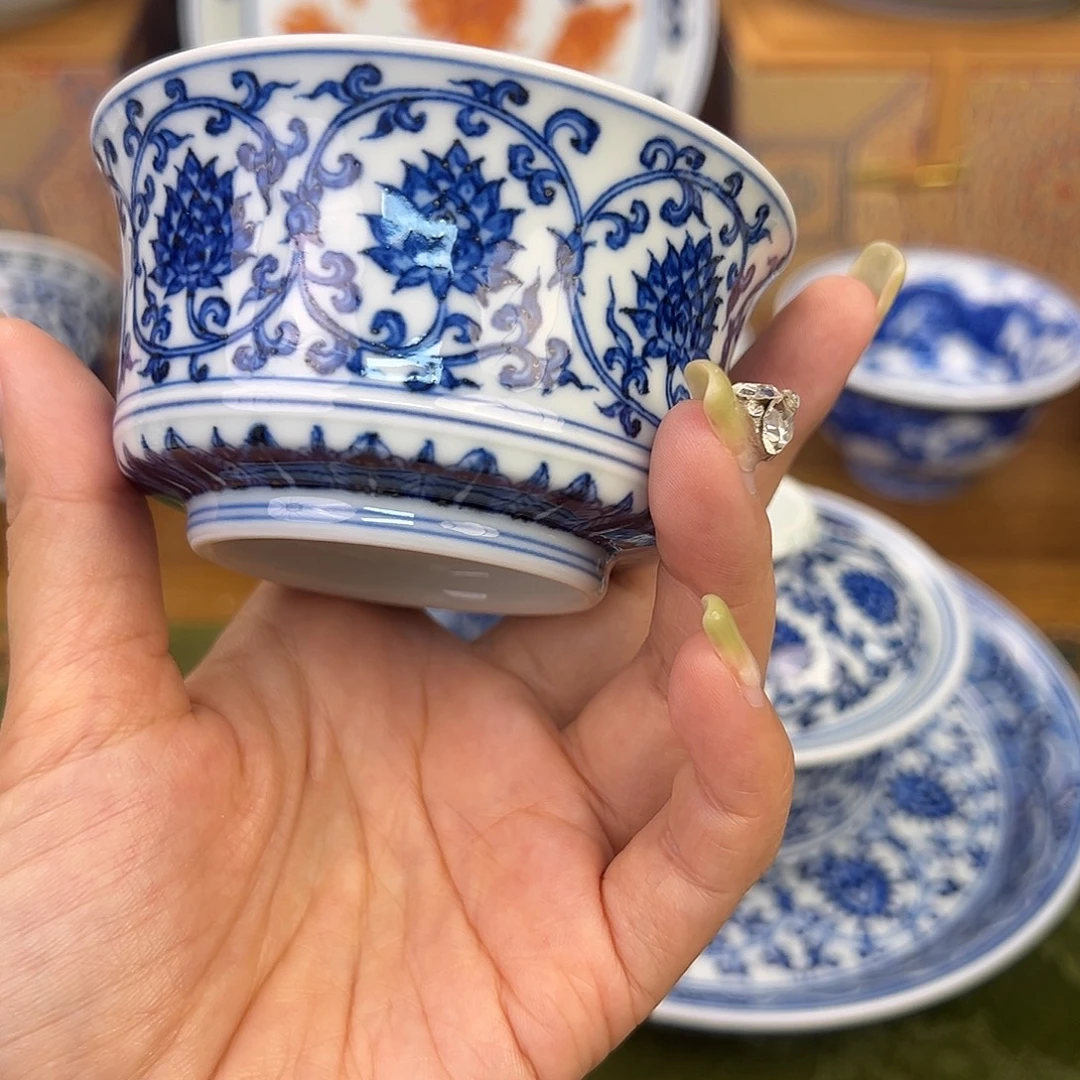 杯8888888555555555558555