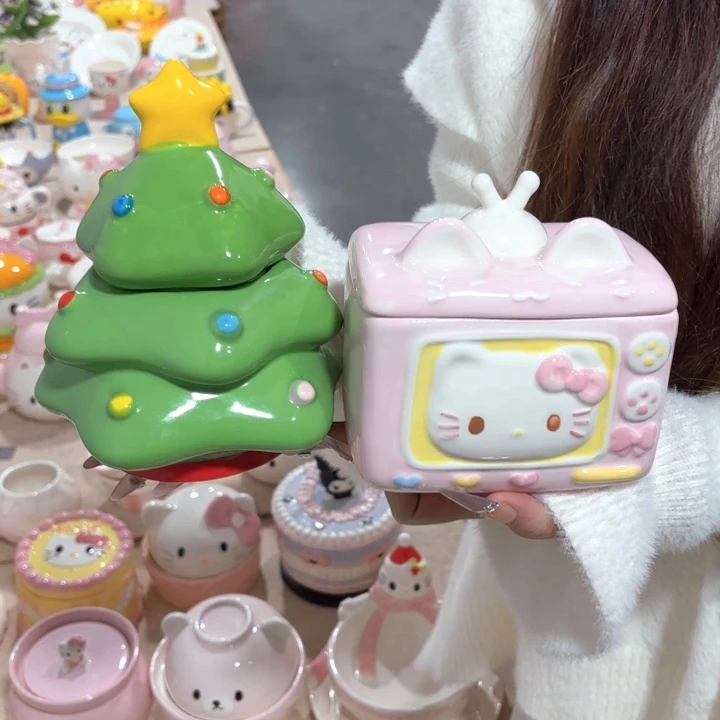 摆件陶陶瓷摆件欢迎光临