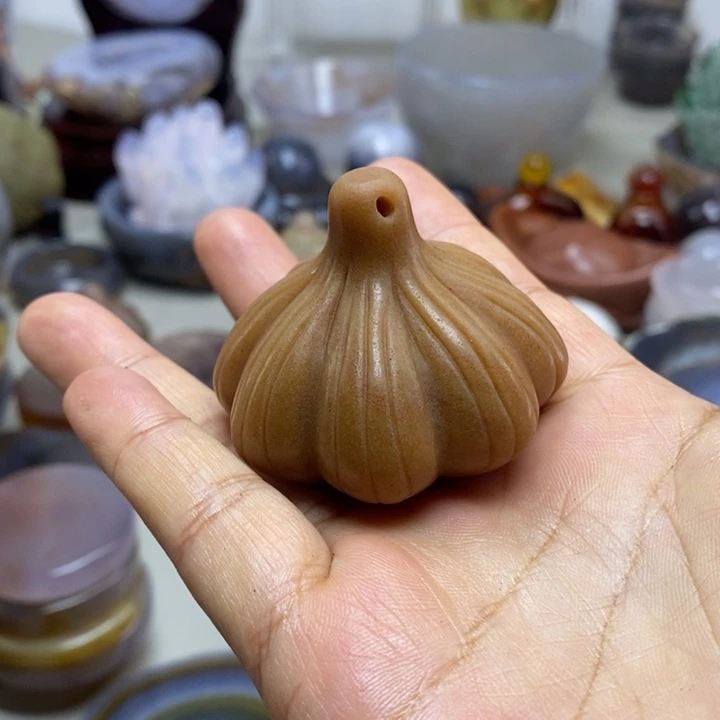 家居摆件家居摆件