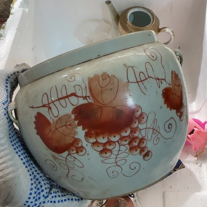 春***春的染发风风光光哈哈